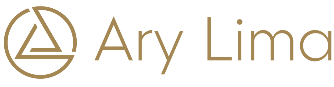 Design sem nome (16)