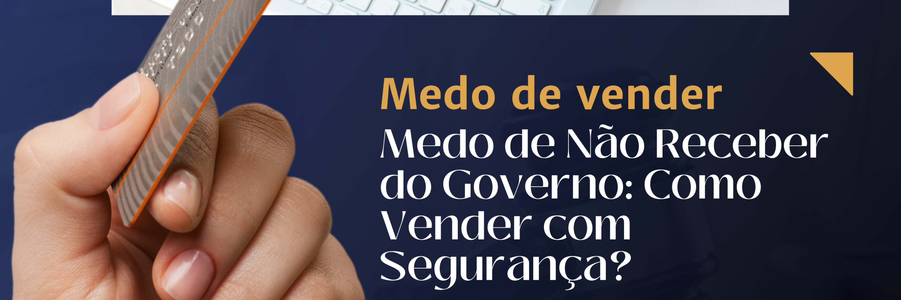 Cópia de MODELO DE POSTAGENS-12