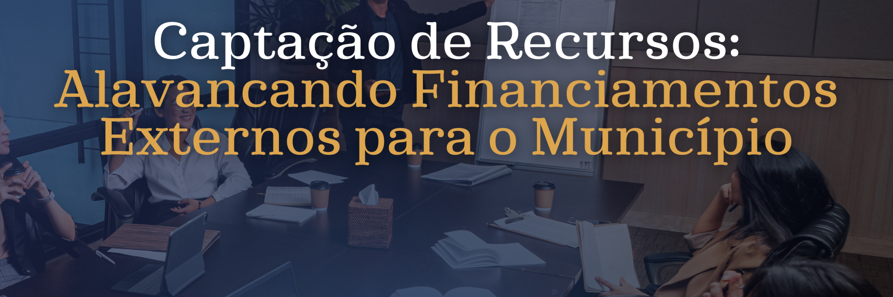 Cópia de MODELO DE POSTAGENS-3