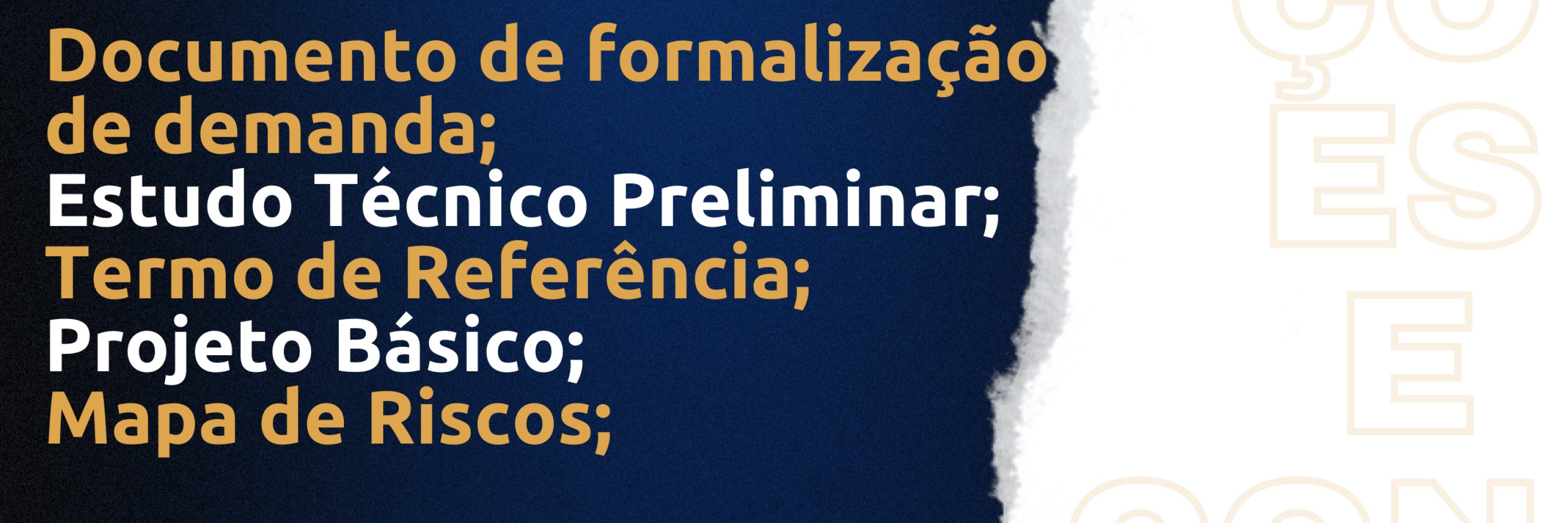 Cópia de MODELO DE POSTAGENS-4
