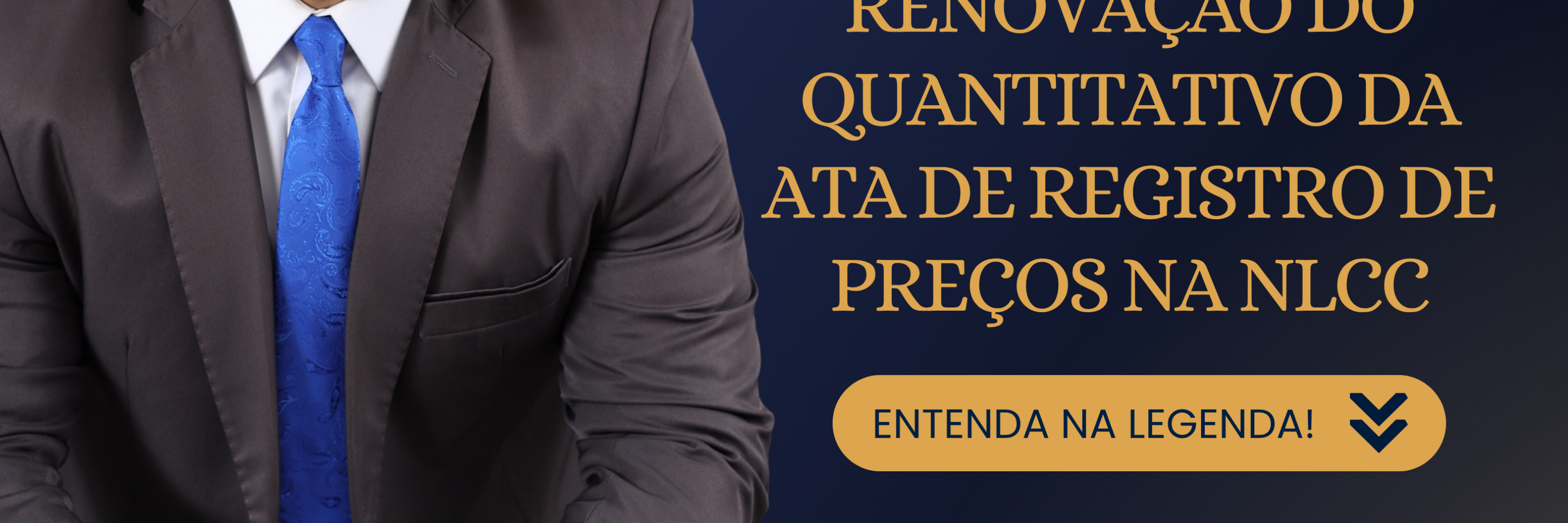 MODELO DE POSTAGENS