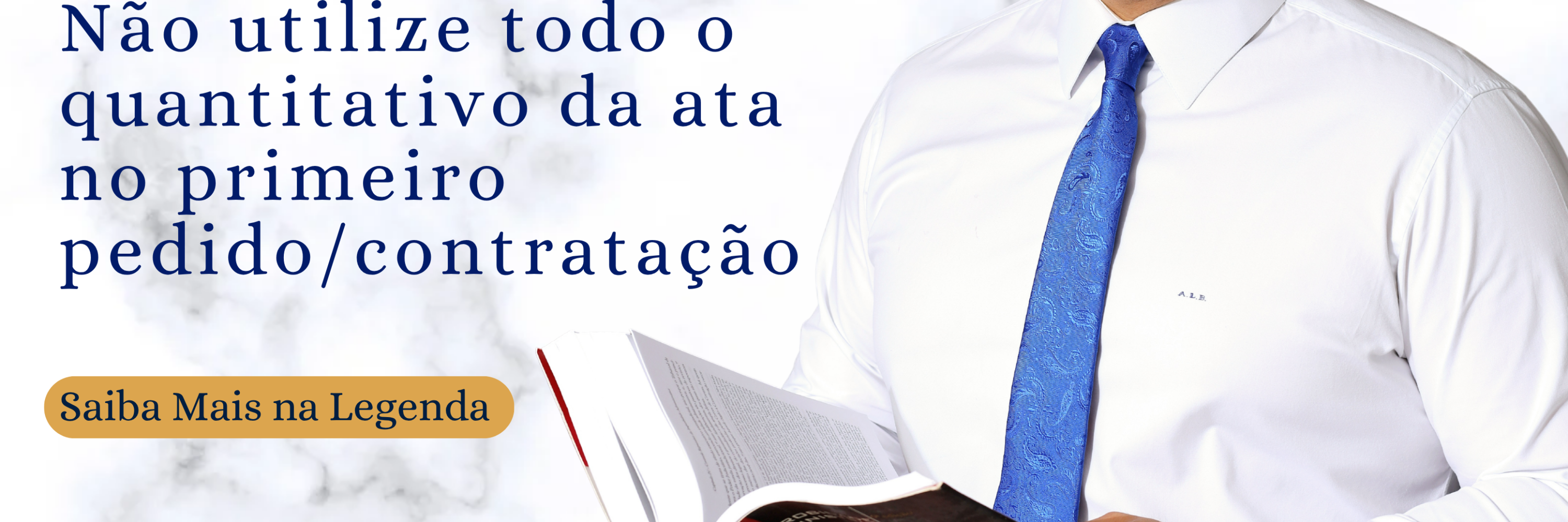 MODELO DE POSTAGENS-16