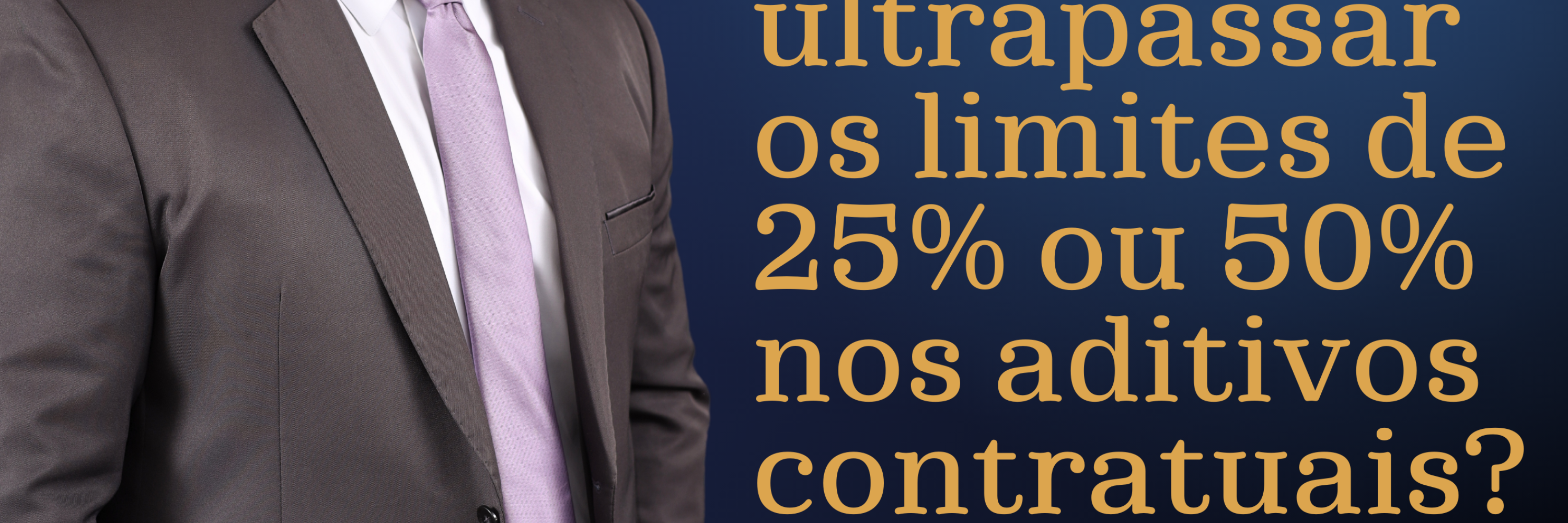 MODELO DE POSTAGENS